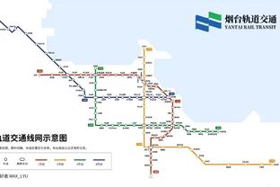 必威国际网址查询官网下载截图1